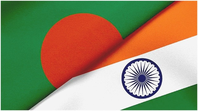 বাংলাদেশের সঙ্গে বাণিজ্য যুদ্ধে জড়াতে চায় না ভারত