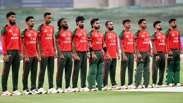 ফাইল ছবি