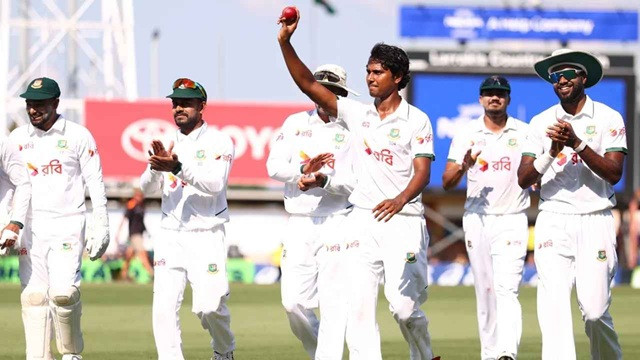ছবি-সংগৃহীত