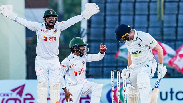 ফাইল ছবি