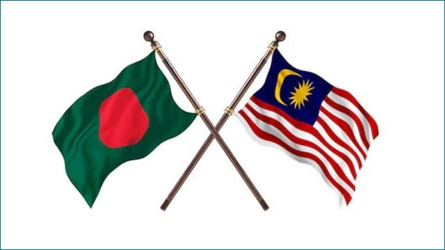 মালয়েশিয়ায় বাংলাদেশি শিক্ষার্থীদের গ্র্যাজুয়েট প্লাস ভিসা চালুর সম্ভাবনা