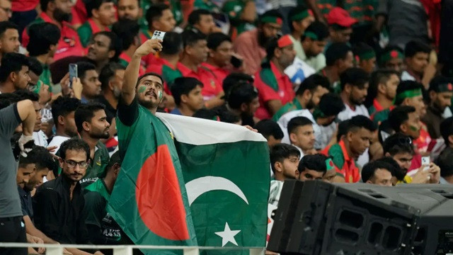 ছবি-সংগৃহীত