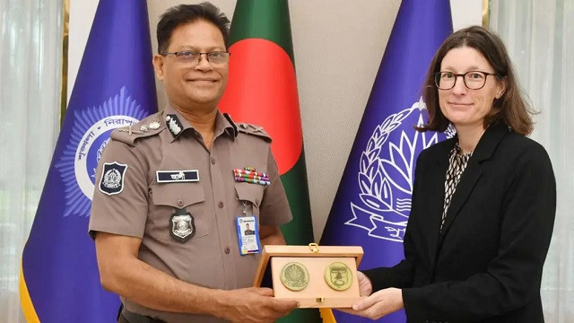 ফাইল ছবি