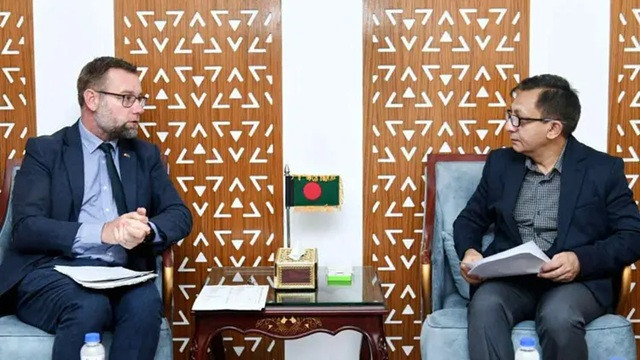 ছবি ‍: সংগৃহীত