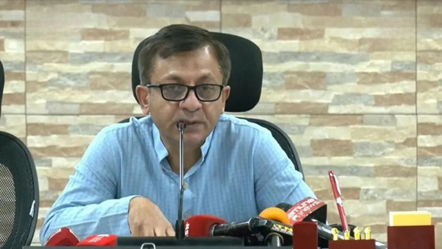 ফাইল ছবি
