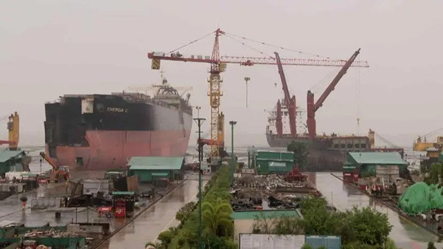 ফাইল ছবি