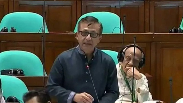 ছবি ‍: সংগৃহীত
