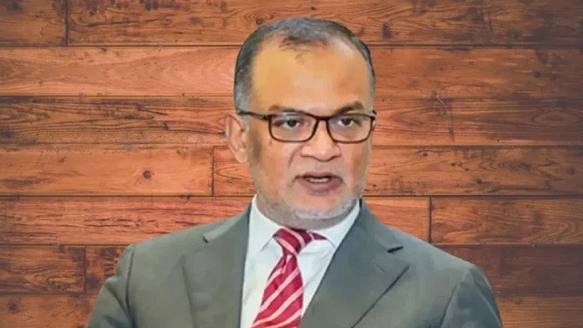 ভোক্তার স্বার্থে কাজ করা আমাদের মূল উদ্দেশ্য: বাণিজ্য উপদেষ্টা