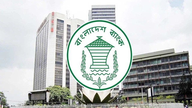 মার্চে বাড়তি ২৫ হাজার কোটি টাকা তুলেছেন গ্রাহকরা