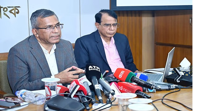বন্ধ কারখানা চালু করতে ৬০ হাজার কোটি টাকার প্রণোদনা তহবিল ঘোষণা