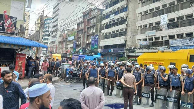 ছবি ‍: সংগৃহীত