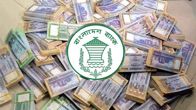 এক বছরে ৬ গুণ বেড়ে প্রভিশন ঘাটতি পৌনে ২ লাখ কোটি!