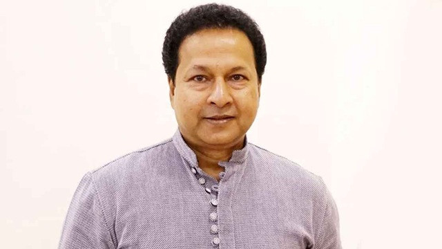 ফাইল ছবি