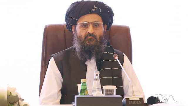 পাকিস্তানের ওপর নির্ভরতা কমাতে ব্যবসায়ীদের আল্টিমেটাম দিলো আফগানিস্তান