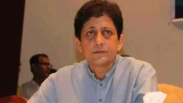 ফাইল ছবি