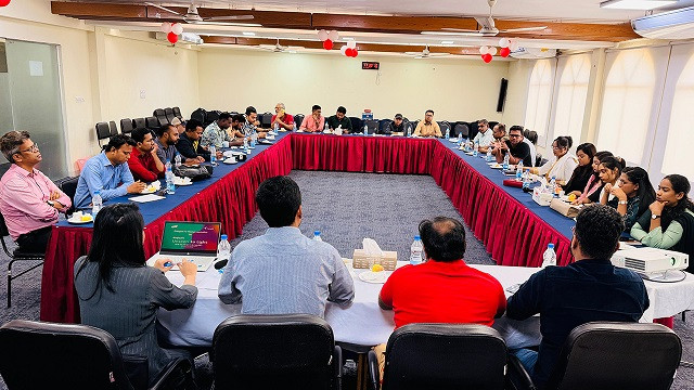 ছবি : সংগৃহীত