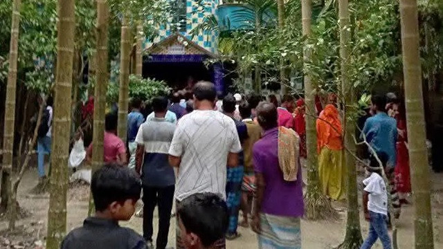 ছবি ‍: সংগৃহীত