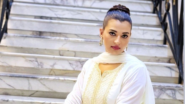 ‘সন্তান বাসায় না এলে মায়ের মনে কী চলে শুধু মায়েরাই ভালো জানে’