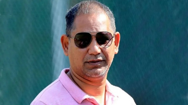 ফাইল ছবি