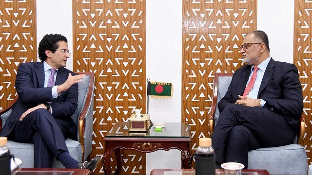 ফাইল ছবি