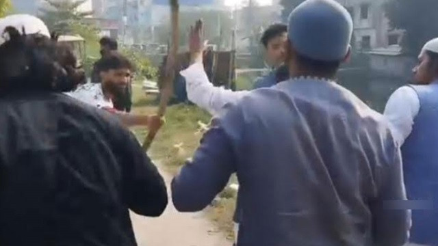 ফাইল ছবি