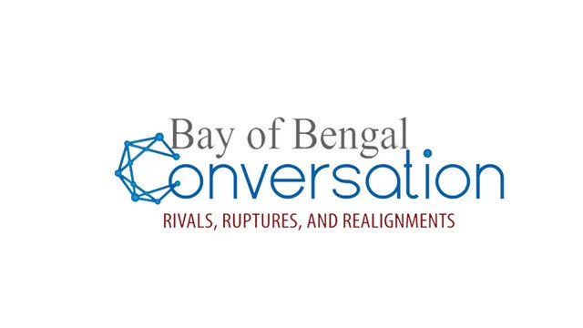 প্রতীকী ছবি