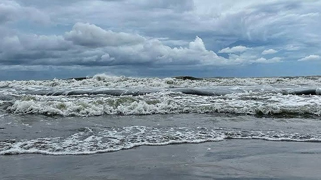 ফাইল ছবি