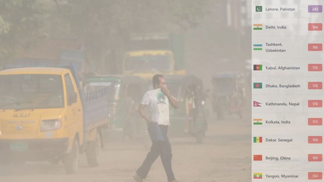 ছবি : সংগৃহীত