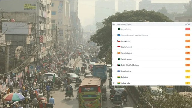 ফাইল ছবি