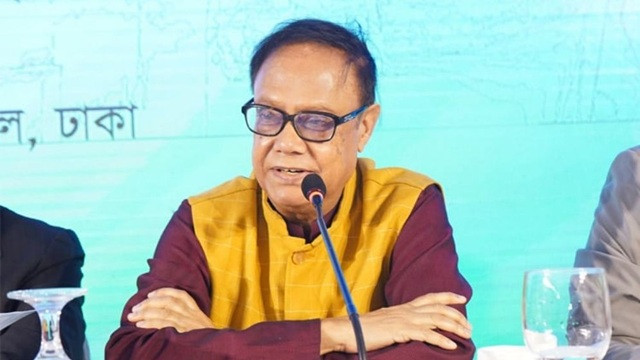 ট্রেড লাইসেন্স নবায়ন ও গ্রহণে কিউআর কোড বাধ্যতামূলক করা হবে: গভর্নর