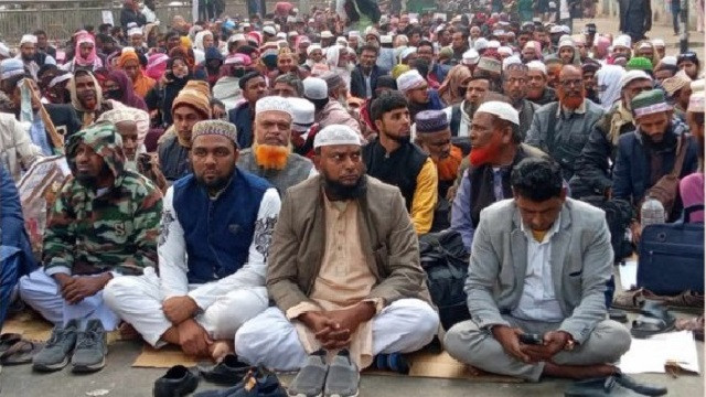পর্যায়ক্রমে সকল ইবতেদায়ি মাদরাসা জাতীয়করণ করা হবে: শিক্ষা মন্ত্রণালয়