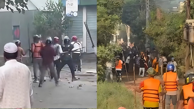 ফাইল ছবি