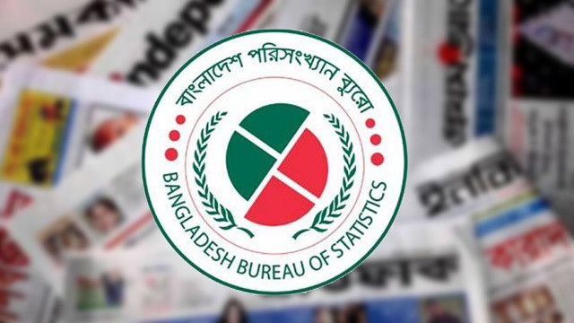 মুদ্রিত সংবাদপত্র পড়েন না ৭৩%, রেডিও শোনেন না ৯৪% মানুষ