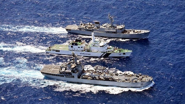 ছবি-সংগৃহীত