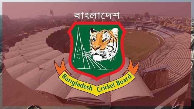 মাইলস্টোন দুর্ঘটনায় আহতদের টিকিটের অর্থ দেবে বিসিবি