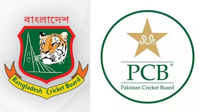 ছবি-সংগৃহীত