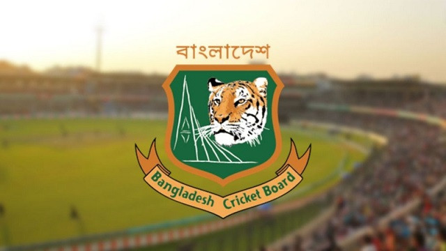 বিসিবি নির্বাচনের জন্য প্রার্থিতা ফিরে পেলেন ফুয়াদ-হাসিবুল