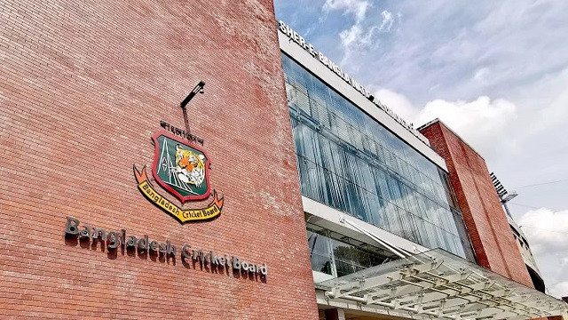 বিসিবি নির্বাচনের খসড়া ভোটার তালিকা প্রকাশ