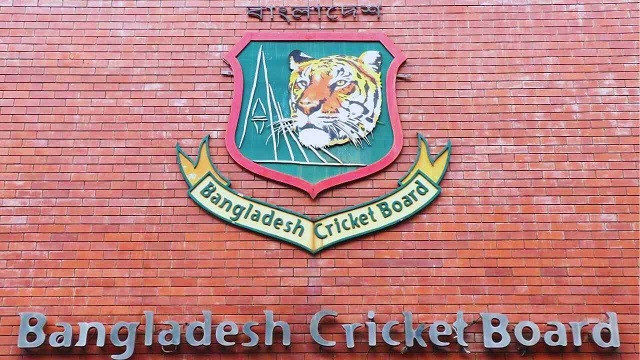 বিসিবি নির্বাচনে সংঘাতের সুযোগ নেই’
