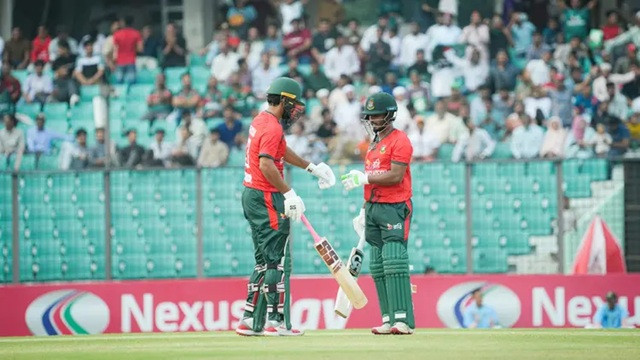 ছবি ‍: সংগৃহীত