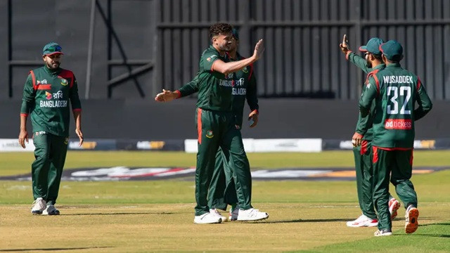 ফাইল ছবি