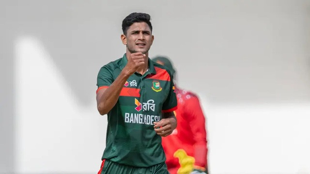 ফাইল ছবি