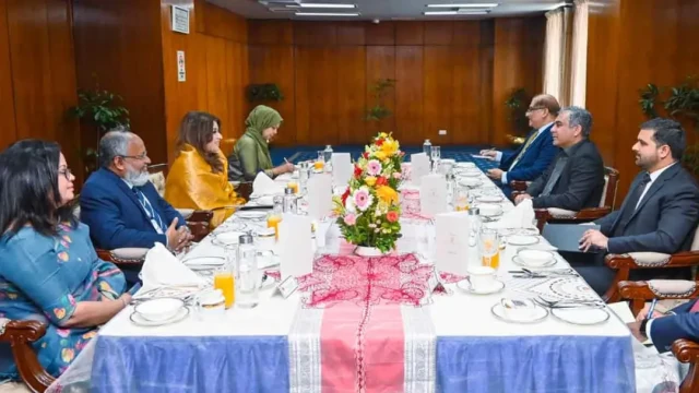 ছবি ‍: সংগৃহীত