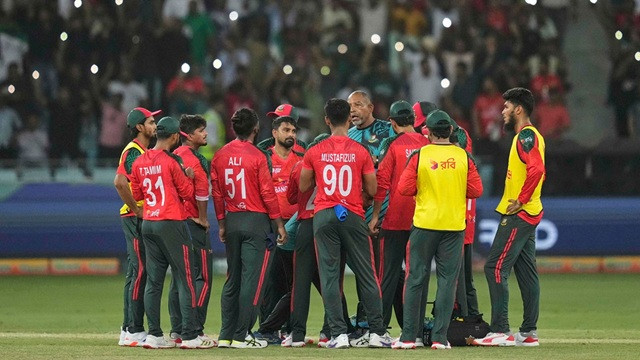 ফাইল ছবি