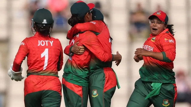 ফাইল ছবি