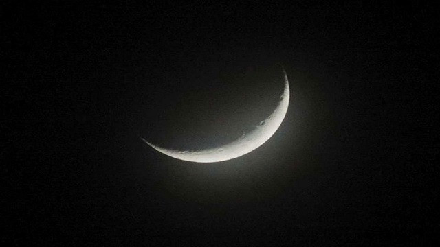 ছবি ‍: সংগৃহীত