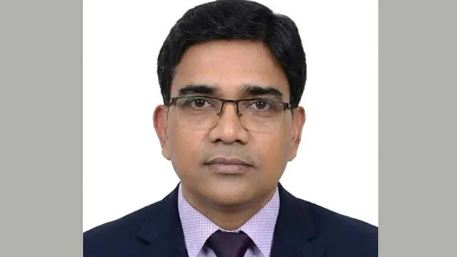 ফাইল ছবি