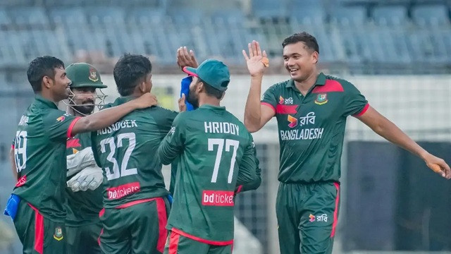 ছবি ‍: সংগৃহীত