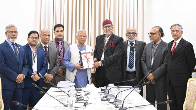 ছবি : সংগৃহীত