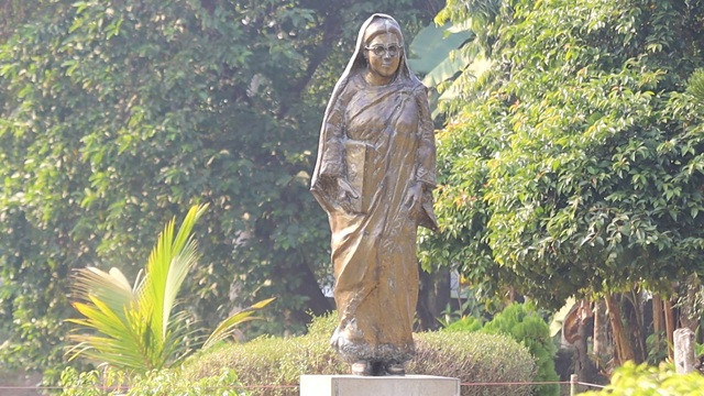 রোকেয়া দিবস আজ